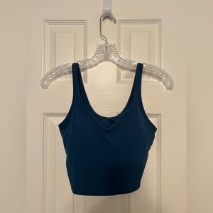 Lululemon Align Tank Top